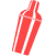 Softwareshaker