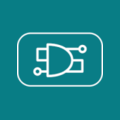 Software Solutions Studio