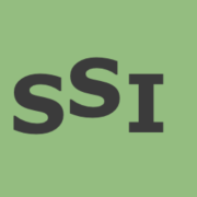 Software Stack Investing