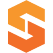 SoftwareStudio