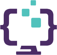 Software Systems LLC
