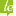 Software Tessere