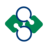 Software Toolbox