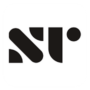 Software Transparency Foundation