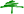 Software Tree