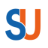 Software United