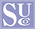Software Unlimited Corporation