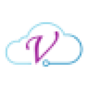Venere Cloud