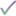 Software Verify
