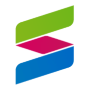 Softwariza3