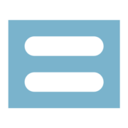 Softwave