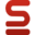Softway AG