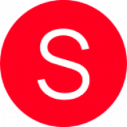 Softwear