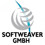 Softweaver