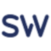 Softwert GmbH