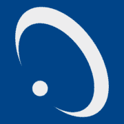 Softworks Ltd
