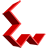 Softworks