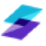 SoftWP