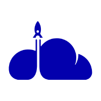 Softwr