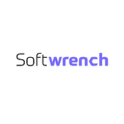 Softwrench