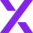 SoftXPro