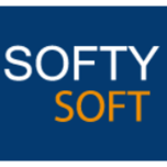 SoftySoft