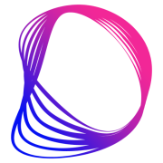 Softzaar