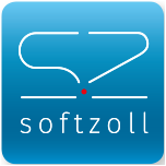 Softzoll