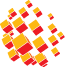 Sofya Systems