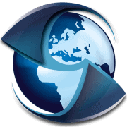 SOG Business-Software