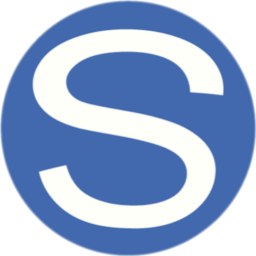 SOGA Fitness