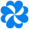 Soga AI