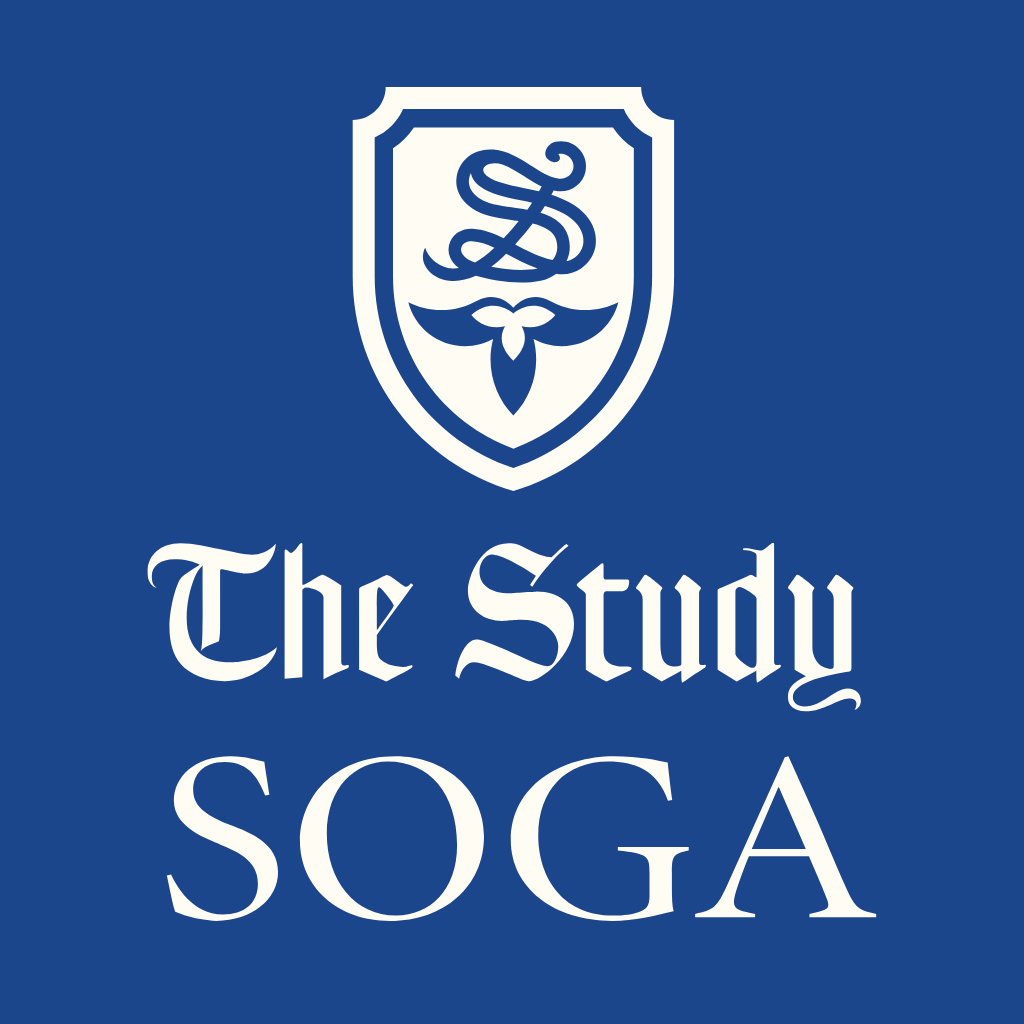 SOGA Network