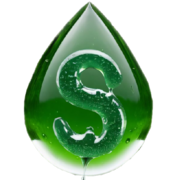 SOGBOG