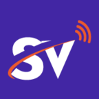 SogeaVoice