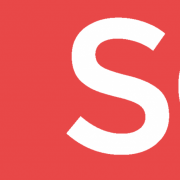 SOGEDES