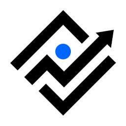 Sogem Inc.
