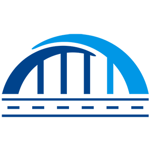 SOGEM srl