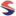 Soges Software