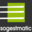 Sogestmatic