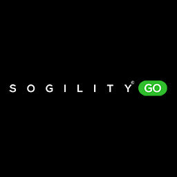 SogilityGO