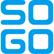 SOGO Tecnologia