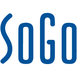 SoGo Cash Card