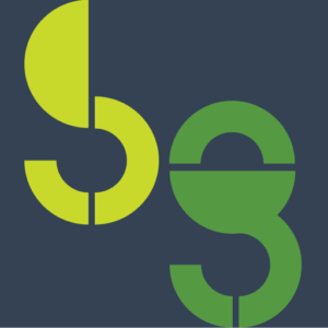 SoGood Partners