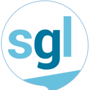SoGood Languages
