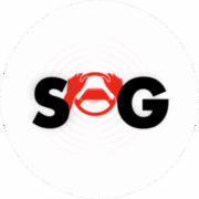 SogSoog