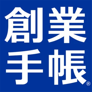 Sogyotecho
