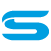 Sohan Tours & Travels