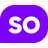 SoHealthTalent