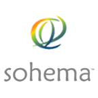 Sohema